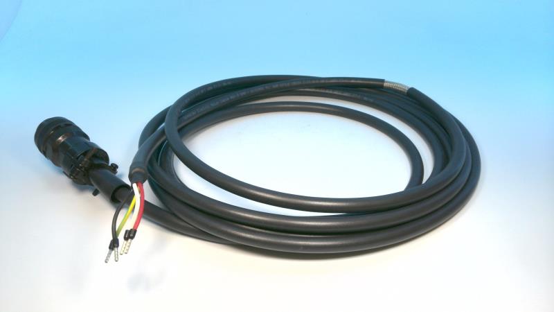 SCHNEIDER ELECTRIC VW3M5D2AR50