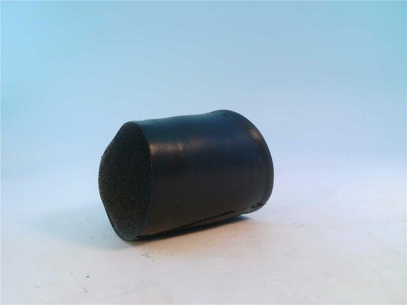 TE CONNECTIVITY 222K152-25/225-CS-2065-0