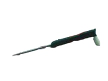 INVENSYS C0130YB