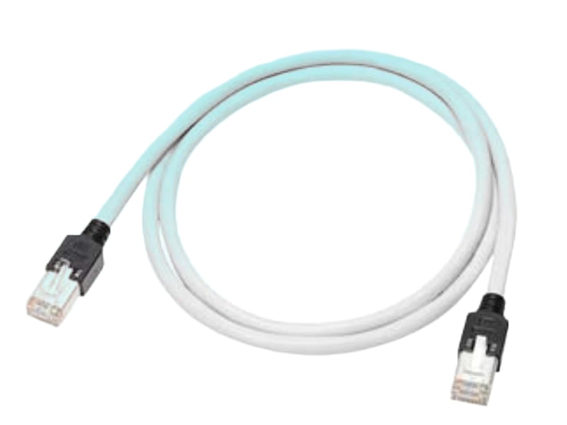 SIEMENS 3TK2810-0A