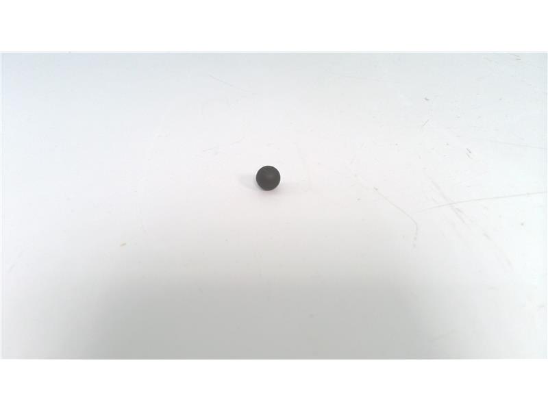 INGERSOLL RAND 6940-1625