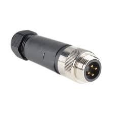 ZP-S1C-4MP-FW by AUTOMATION DIRECT
