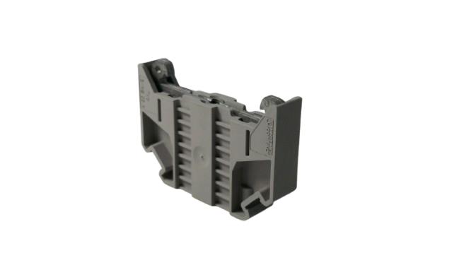 PHOENIX CONTACT E-NS 35