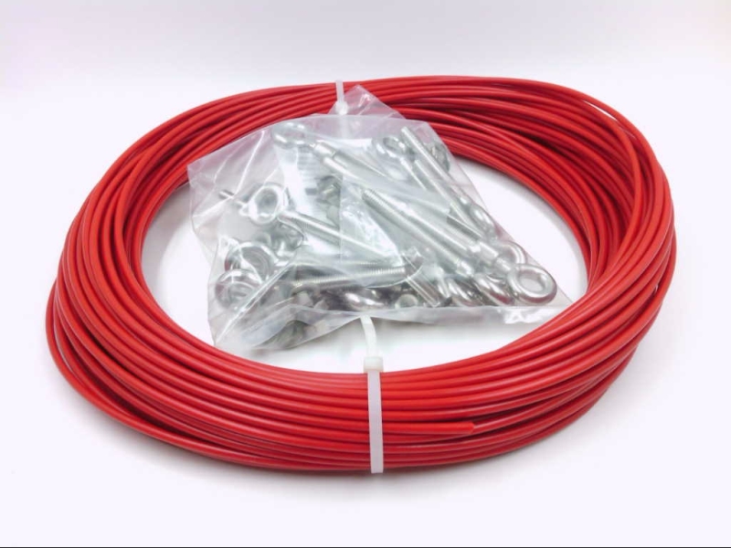 ALLEN BRADLEY 440E-A13199