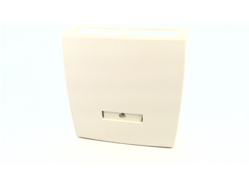 AC-MMB-232 by LEGRAND