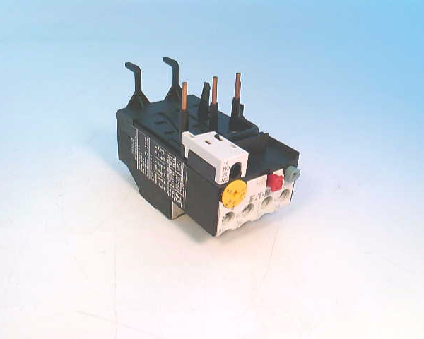 EATON CORPORATION ZB32-32