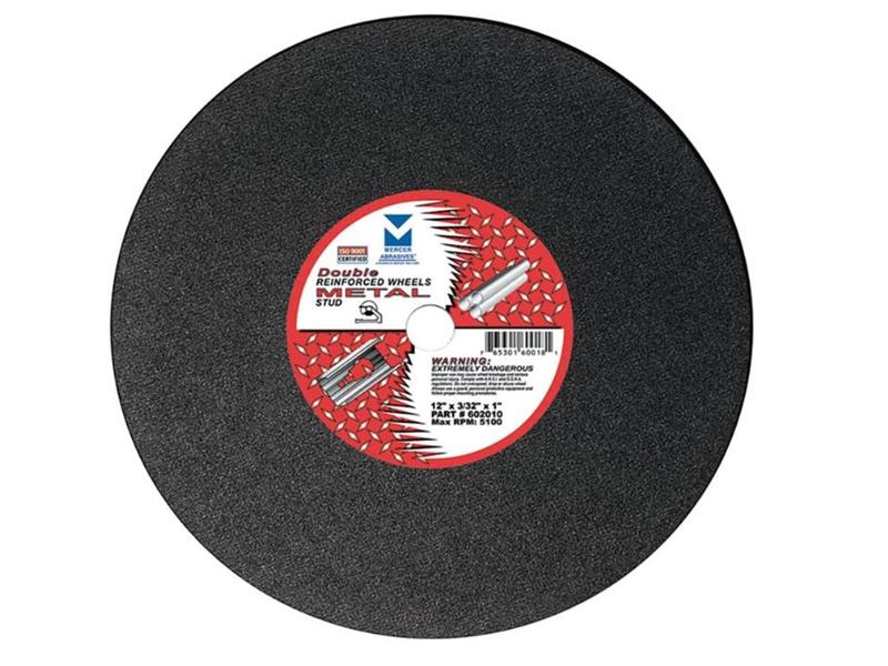 602100 by MERCER TOOL