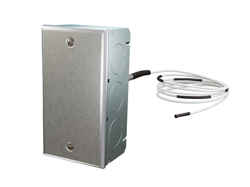 A/AN-FA-24'-GD by AUTOMATION COMPONENTS INC