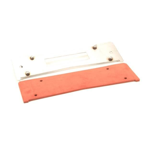 WELBILT CK4530053