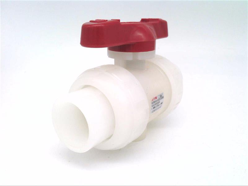 A10001071563Z19990 by ASAHI