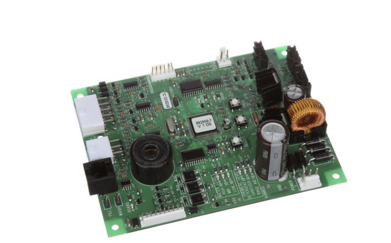 00-892932-00002 by HOBART CORP