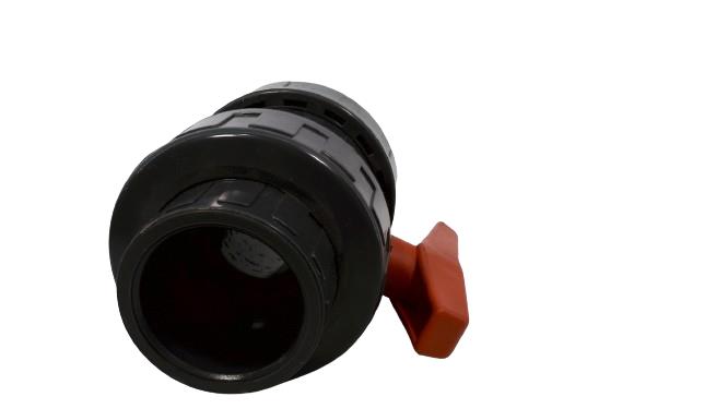 GEORG FISCHER SIGNET 161375807