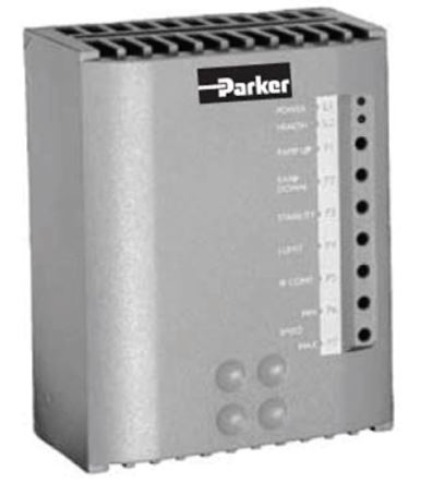 PARKER 508/12/240