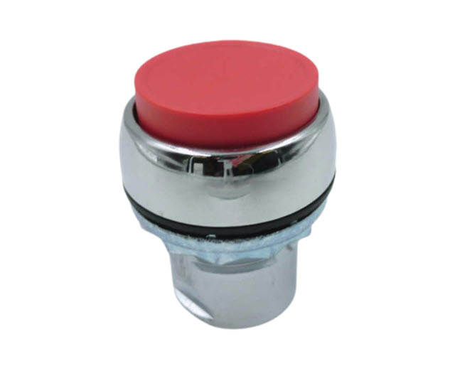 ALLEN BRADLEY 800FM-E4