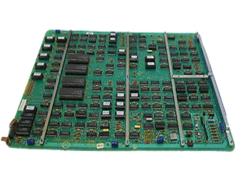 GENERAL ELECTRIC 44A296356-001