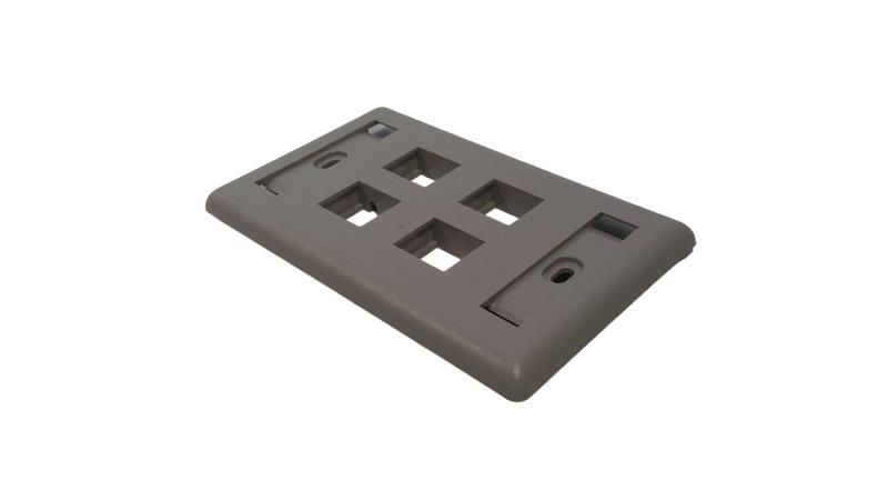 HUBBELL IFP14GY