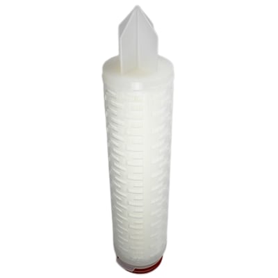FCPP73005 by EVOQUA WATER TECHNOLOGIES