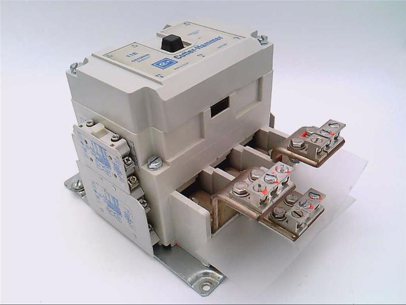 EATON CORPORATION CE15RN3E