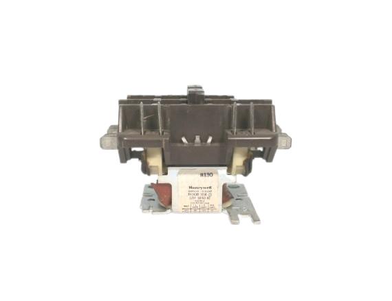 HONEYWELL R4243B1038