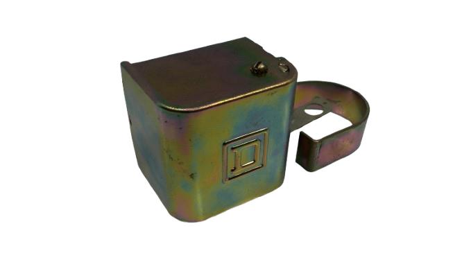 SCHNEIDER ELECTRIC 9036-KG12-S1