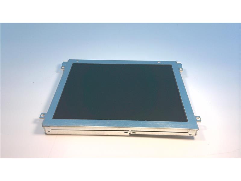 LQ074V3DC01 by SHARP