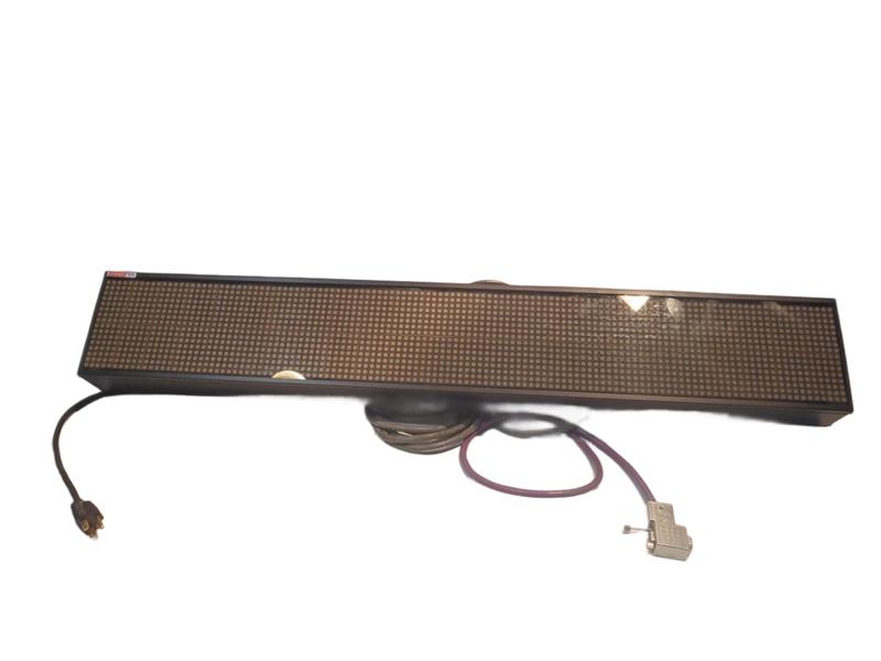 EZMT2L20C-P by AVG AUTOMATION