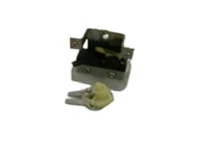 ASCO GCS107721B