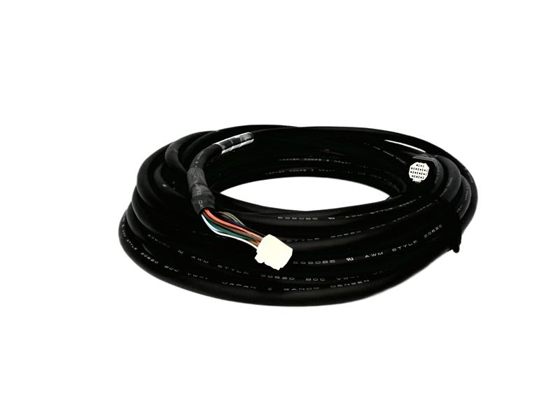 CB-RCP6S-PWBIO100 by IAI