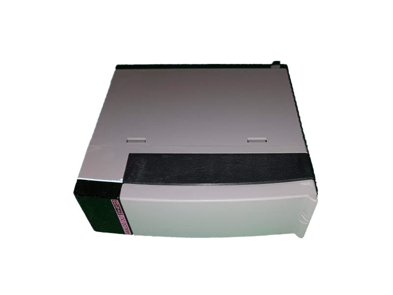 HITACHI EH-AY22