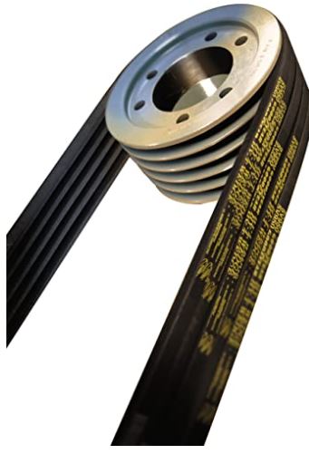 CONTINENTAL AG 8/5VX1000