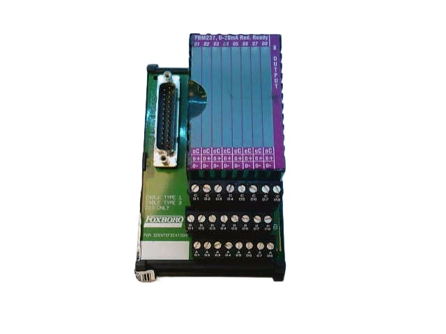 P0916KF-0B by INVENSYS