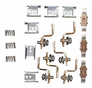 EATON CORPORATION 6-65-4