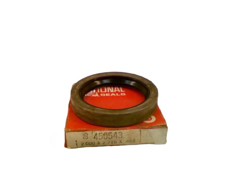 TIMKEN 450543