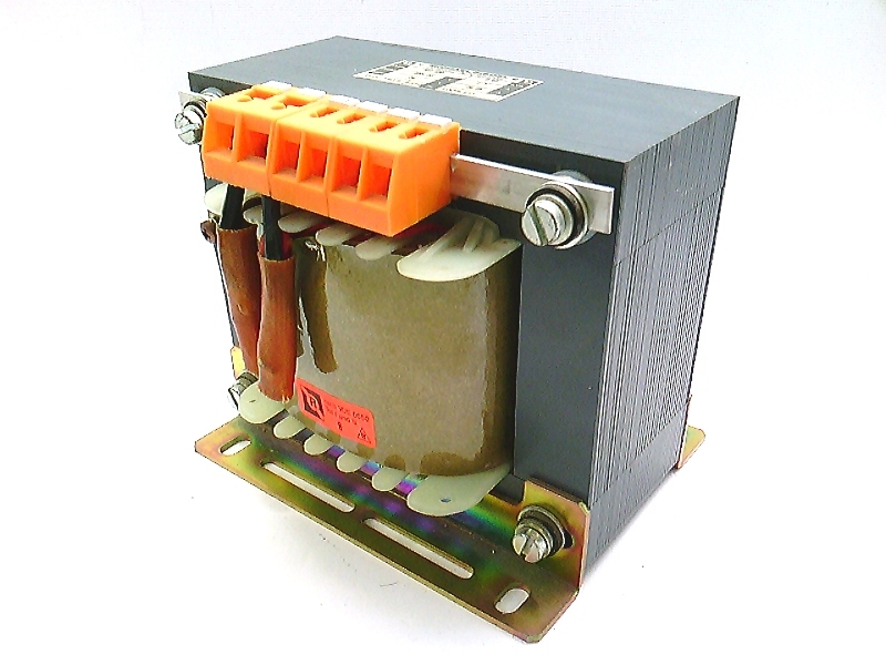 MICHAEL RIEDEL RST-630