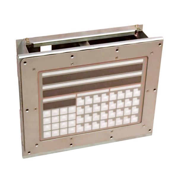 GENERAL ELECTRIC 3V0MJ562DI002