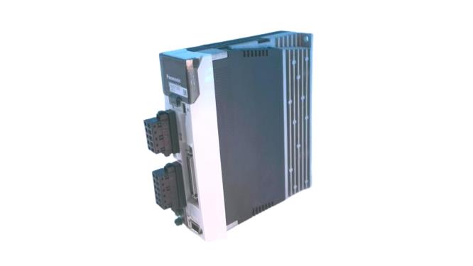 MATSUSHITA ELECTRIC MADKT1507E