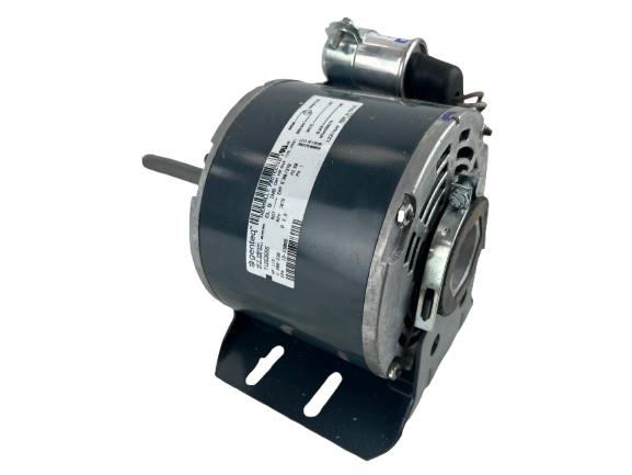 REGAL REXNORD 7126-3556