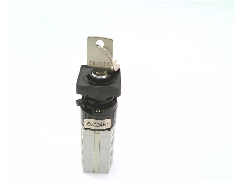 SPRECHER & SCHUH LC1-10-60034K1