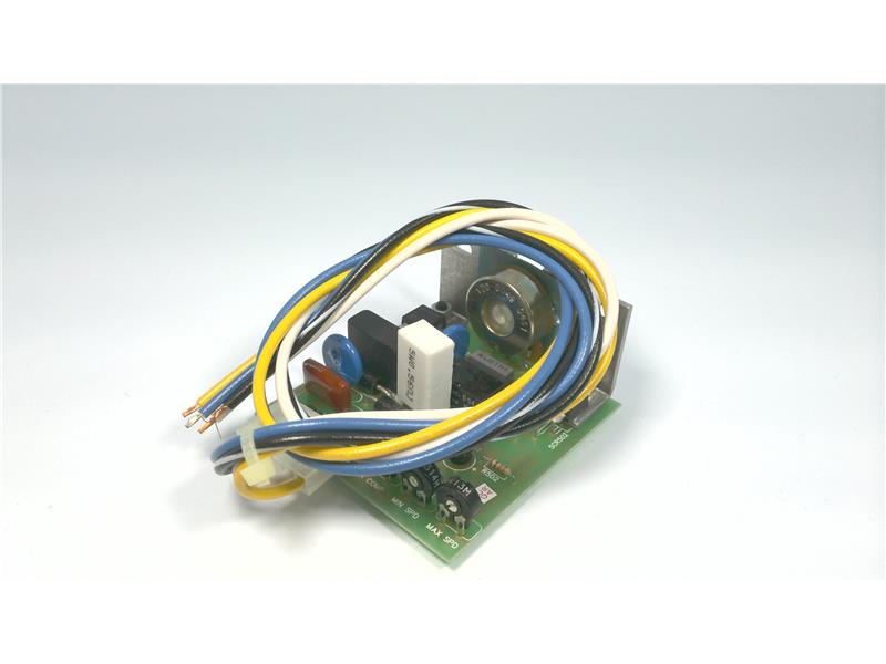 AMERICAN CONTROL ELECTRONICS MM31750B