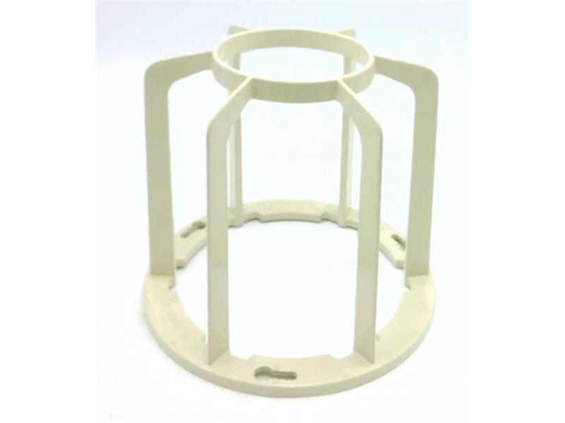 ABB THOMAS & BETTS VGU15