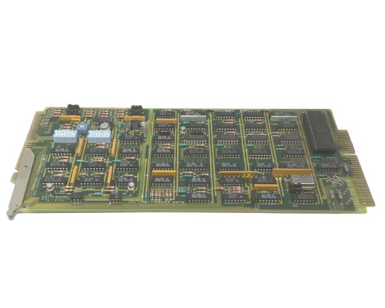 HEWLETT PACKARD COMPUTER 69775A