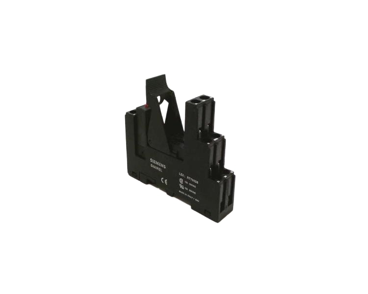 SIEMENS LZX.RT78626
