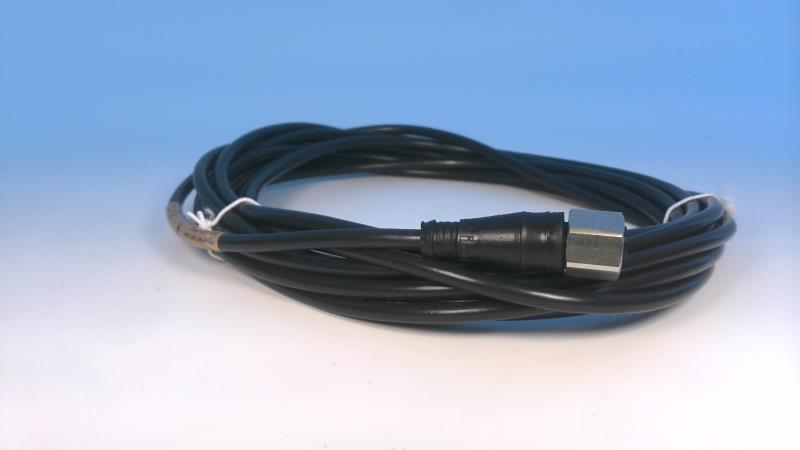 EFECTOR ADOGH040VAS0005E04-E18014