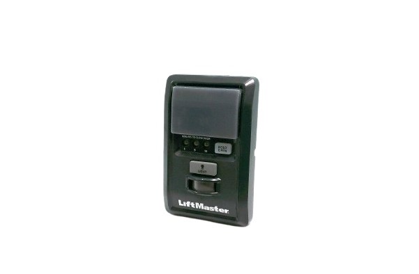 LIFTMASTER 881LMW