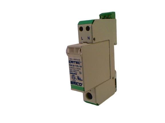 TDS1301TR150 by NVENT