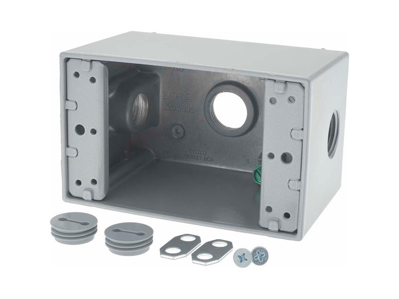 EATON CORPORATION TP7074