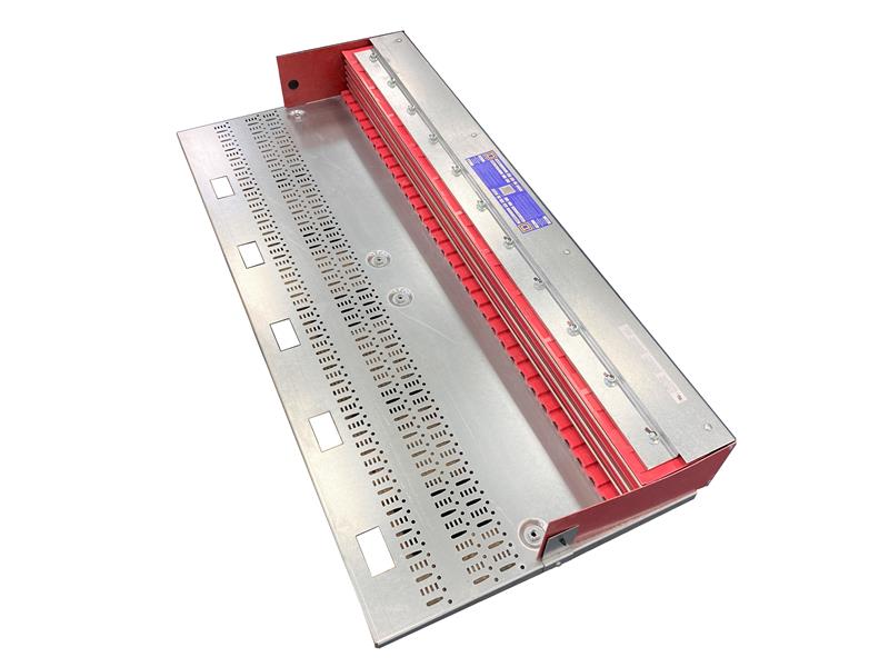 SCHNEIDER ELECTRIC HMA495S8