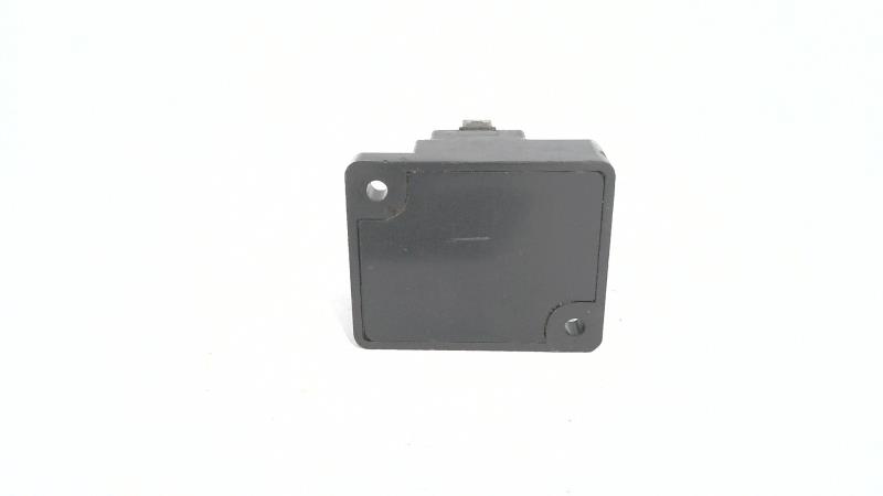 UNITED TECHNOLOGIES HN69GZ025