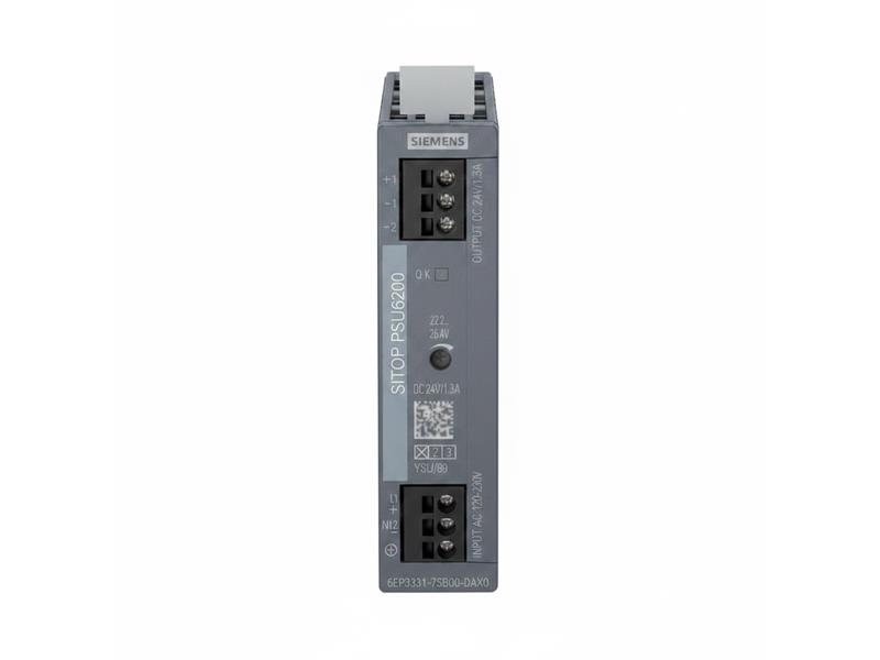 6EP3331-7SB00-0AX0 by SIEMENS