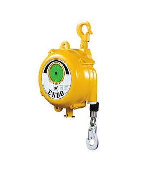 ELB-50 by CONDUCTIX WAMPFLER